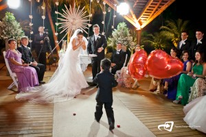 Andrea_Bernardo_0781