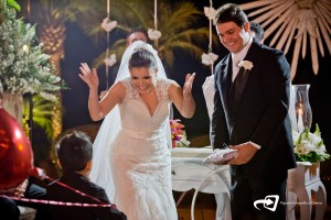 Andrea_Bernardo_0785