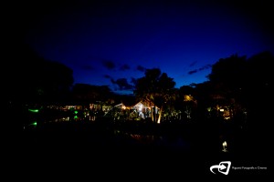 Andrea_Bernardo_0991