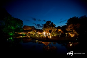 Andrea_Bernardo_0995