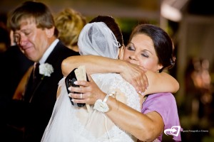 Andrea_Bernardo_1105