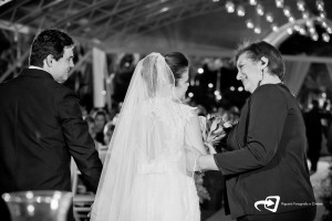 Andrea_Bernardo_1124