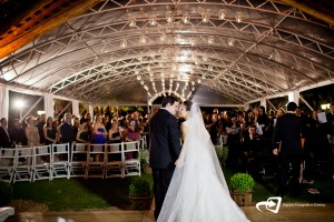 Andrea_Bernardo_1135