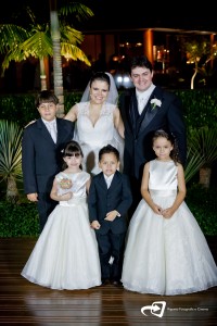 Andrea_Bernardo_1200