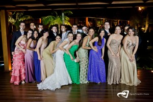 Andrea_Bernardo_1223