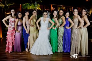 Andrea_Bernardo_1225