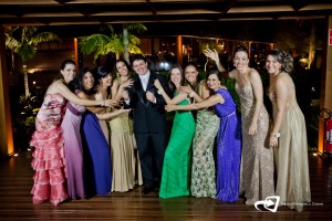 Andrea_Bernardo_1229