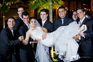 Andrea_Bernardo_1235