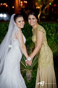 Andrea_Bernardo_1246