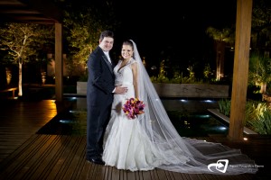 Andrea_Bernardo_1256