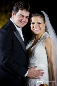 Andrea_Bernardo_1278