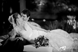 Andrea_Bernardo_1281