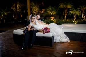 Andrea_Bernardo_1284