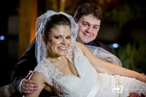 Andrea_Bernardo_1290