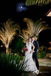 Andrea_Bernardo_1328