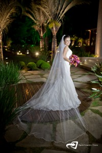 Andrea_Bernardo_1342