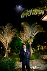 Andrea_Bernardo_1374