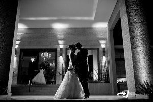 Andrea_Bernardo_1379