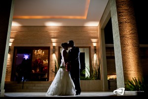 Andrea_Bernardo_1382