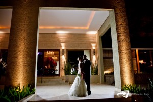 Andrea_Bernardo_1390