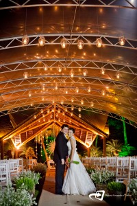 Andrea_Bernardo_1406