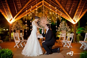 Andrea_Bernardo_1412