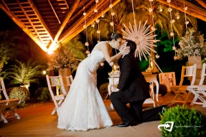 Andrea_Bernardo_1416