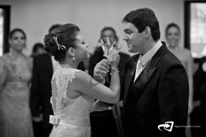 Andrea_Bernardo_1469