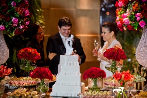 Andrea_Bernardo_1528