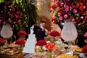 Andrea_Bernardo_1540