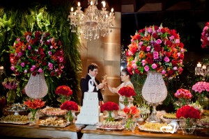 Andrea_Bernardo_1546