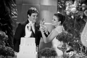 Andrea_Bernardo_1547