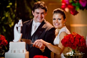 Andrea_Bernardo_1584