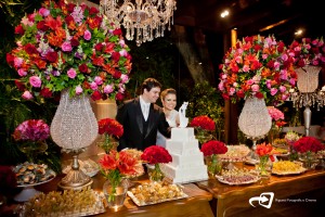 Andrea_Bernardo_1586