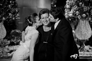 Andrea_Bernardo_1605