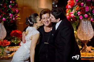 Andrea_Bernardo_1606