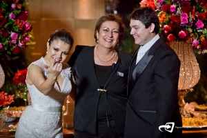 Andrea_Bernardo_1610