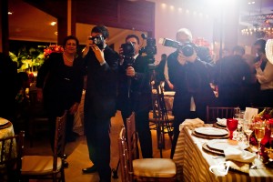 Andrea_Bernardo_1614