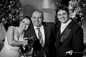 Andrea_Bernardo_1615