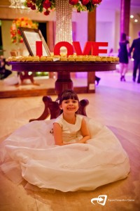 Andrea_Bernardo_1653