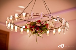 Andrea_Bernardo_1658