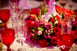 Andrea_Bernardo_1659