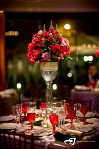 Andrea_Bernardo_1661