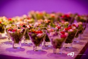 Andrea_Bernardo_1662