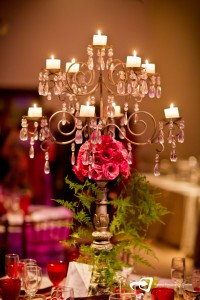 Andrea_Bernardo_1663