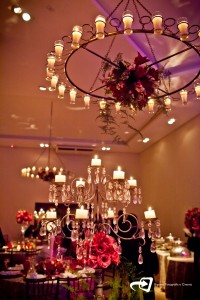 Andrea_Bernardo_1664