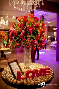 Andrea_Bernardo_1670