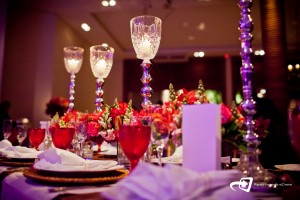 Andrea_Bernardo_1675