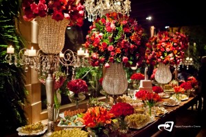 Andrea_Bernardo_1691