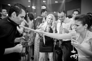 Andrea_Bernardo_1742